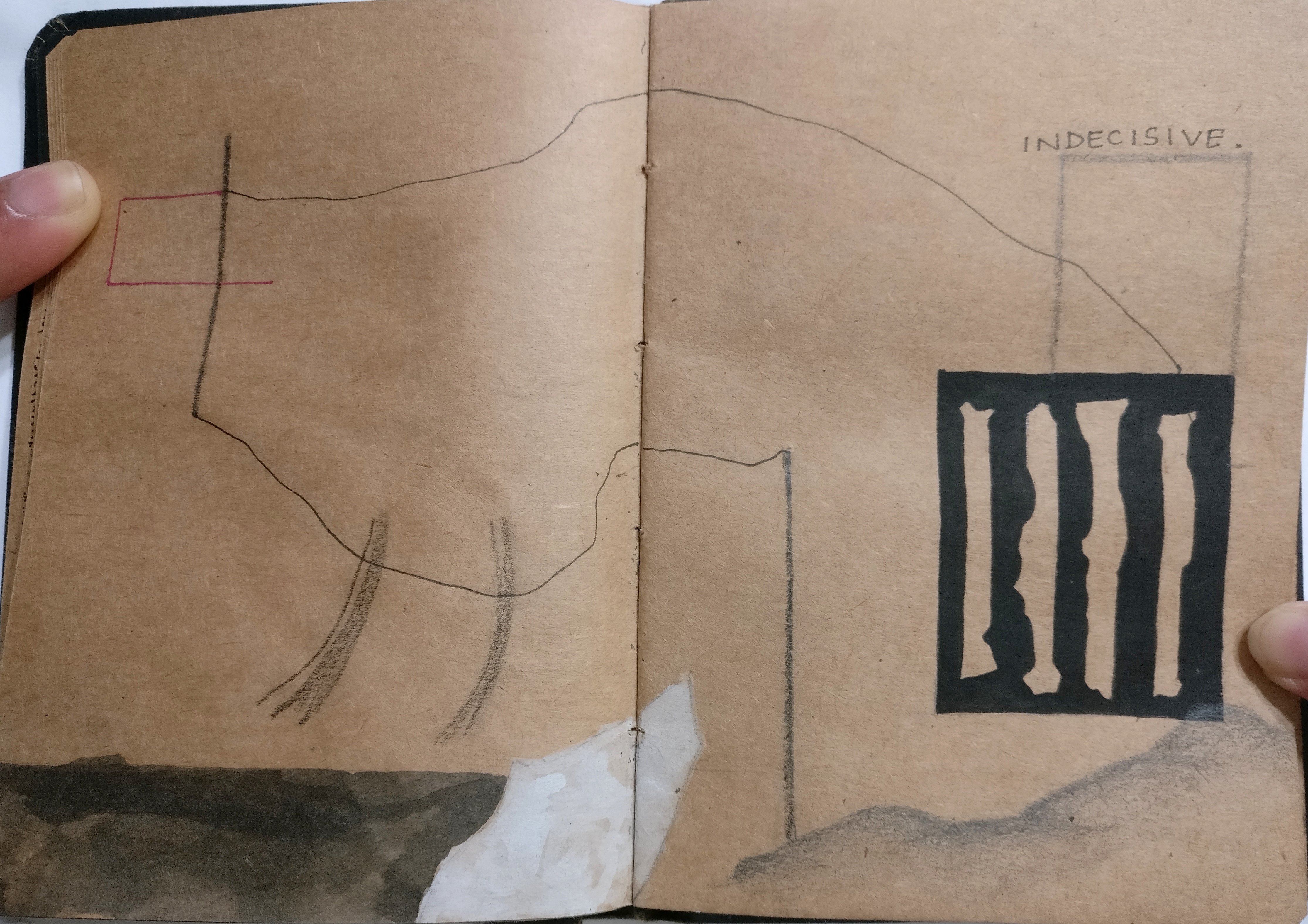 inside snapshot 4